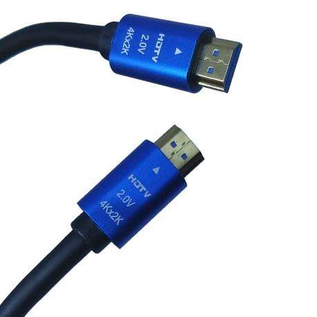 SE-L98 HDTV HDMI Premium Cable 4K 3m