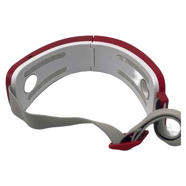 183715 M52 V Shaped Facial Massager