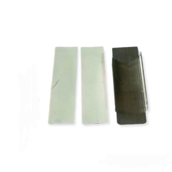 XF0290 Aluminum Alloy Sheet ARGB Heat Sink Cooling Dissipation Radiator
