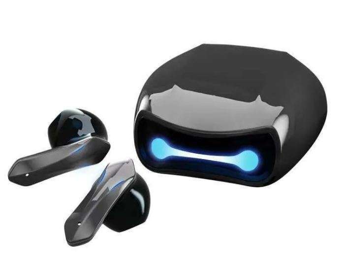 R05 Wireless Bluetooth Headset 5.2