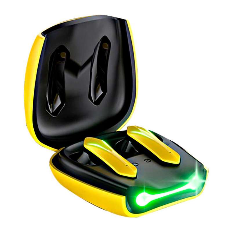 R05 Wireless Bluetooth Headset 5.2