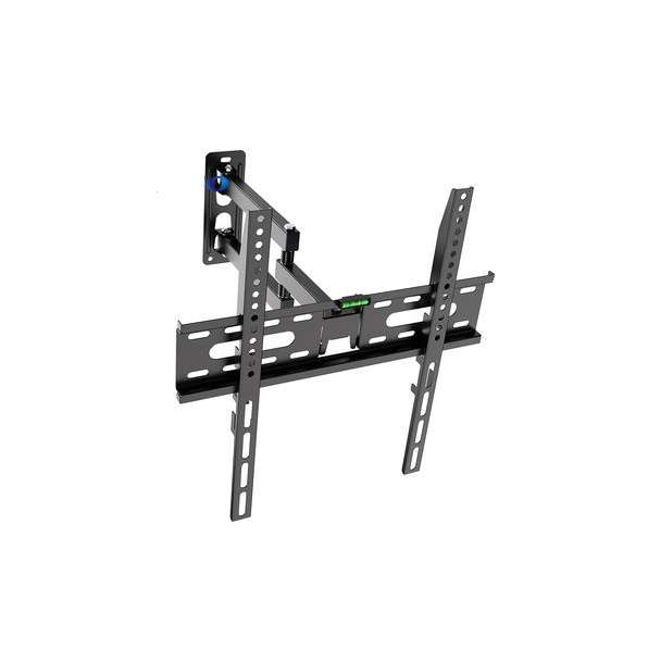 816 Long Arm TV Bracket Wall Mount 26-55