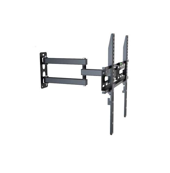 816 Long Arm TV Bracket Wall Mount 26-55