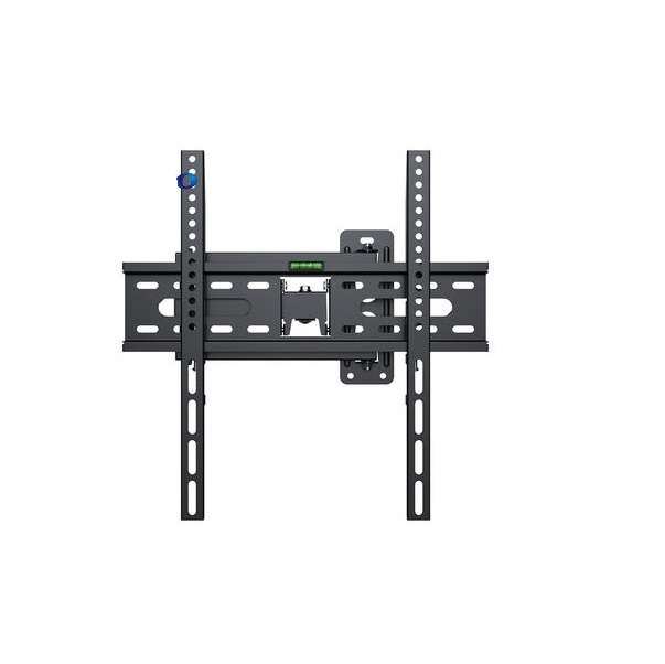 816 Long Arm TV Bracket Wall Mount 26-55