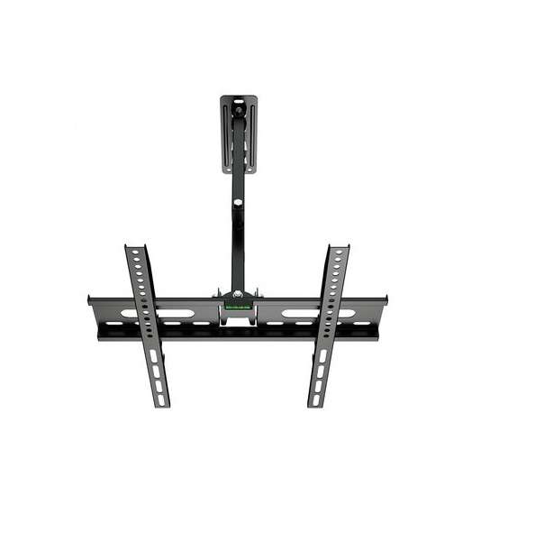 816 Long Arm TV Bracket Wall Mount 26-55