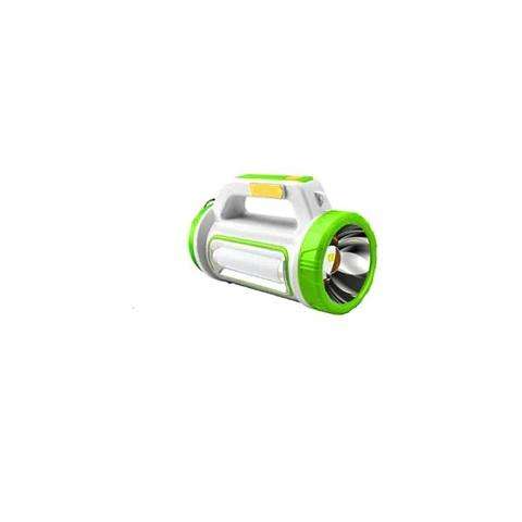 FA-D5158 Portable Multifunctional Solar Sidelight Lamp