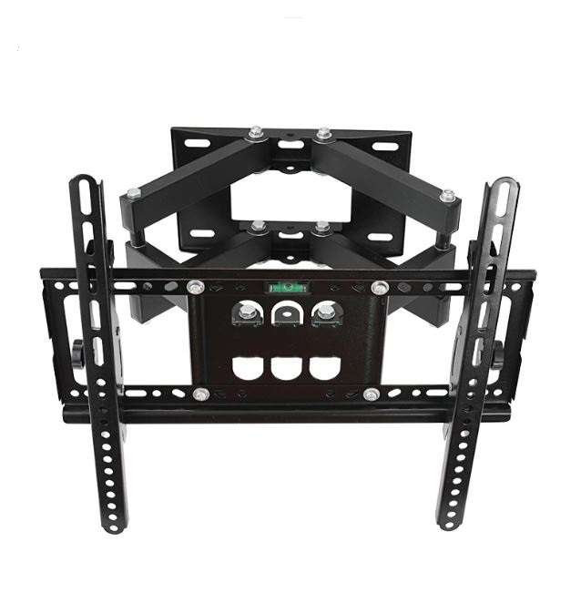 WX-SP61 Full Motion 6 Arm 42-70 TV Bracket
