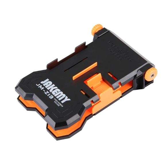 JM-Z13 Mobile Phone Disassembly Repair Bracket