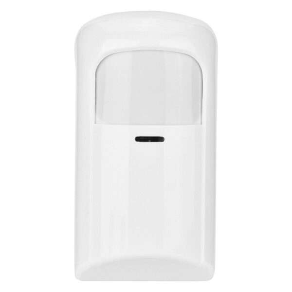XF0347 Wireless Passive Infrared  High Stability PIR Detector