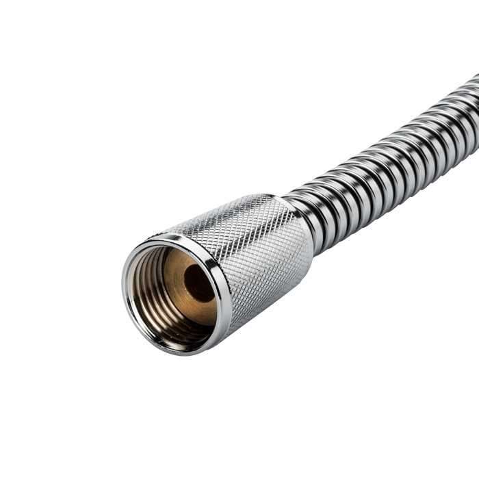 Aerbes AB-J385 High Quality Power Shower Hose 2M