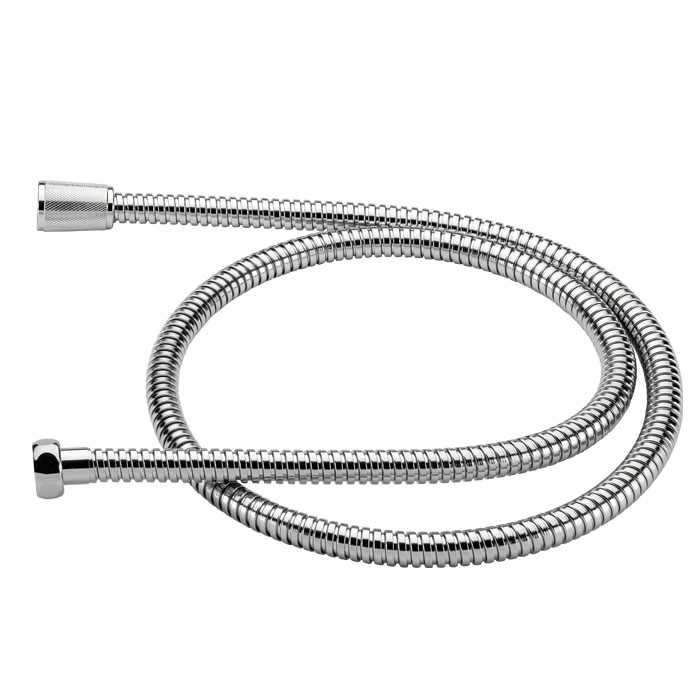 Aerbes AB-J385 High Quality Power Shower Hose 2M