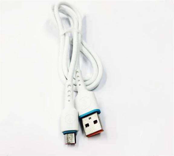 Micro-USB Charging Cable