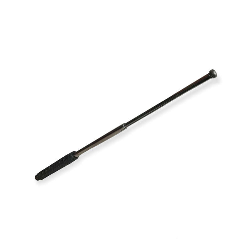 FA-S01 Eagle Baton Self Defense Baton Stick
