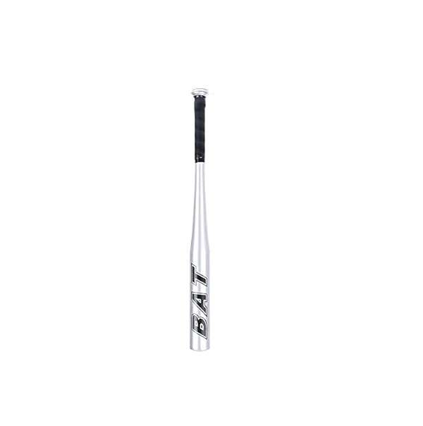 183246 Chuangxin 25 Baseball Bat & Ball