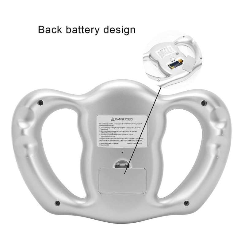 183646 Health Care Monitor