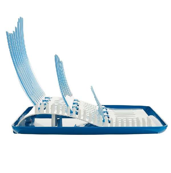 XF0876 Baby Bottle Drying Rack