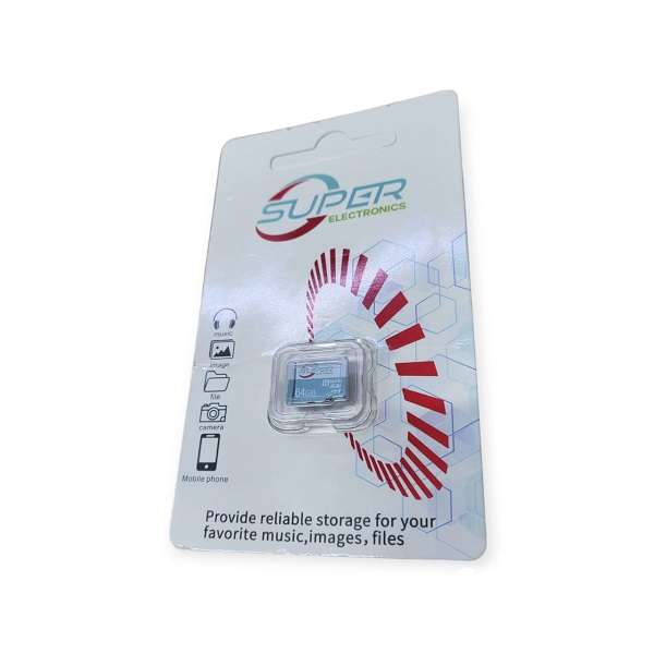 64GB Micro SD Card Memory Card