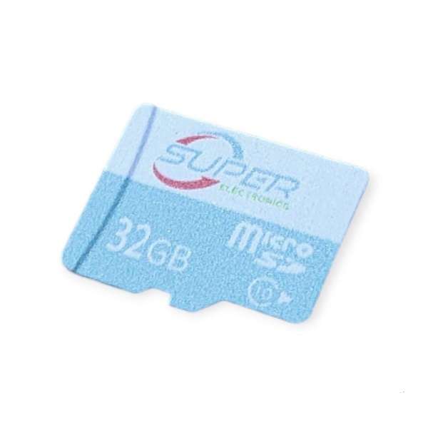 32GB Micro SD Card Memory Card