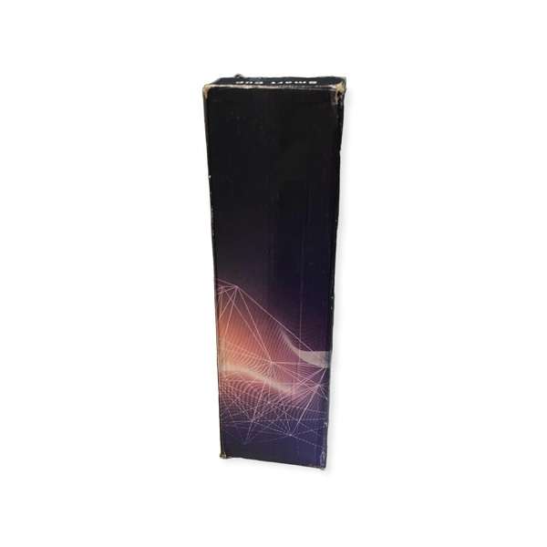 1831200 Stainless Steel Vacuum Flask 500ml