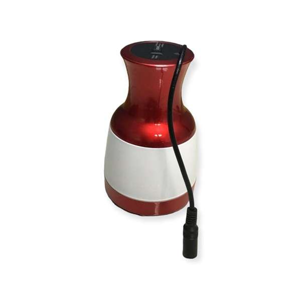 183831 Cupping Scraping Device