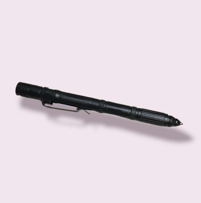 183773 Tactical Multifunctional Tool Set