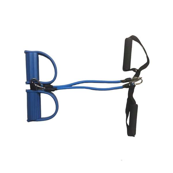 183172 Elastic Exercise Rope