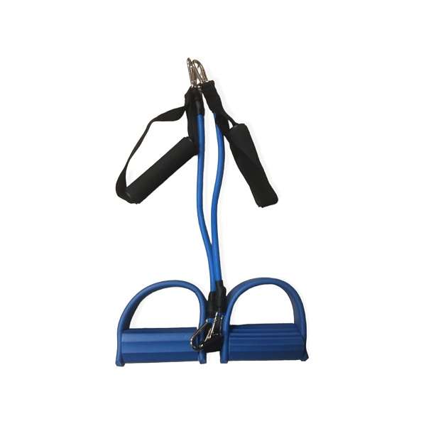 183172 Elastic Exercise Rope