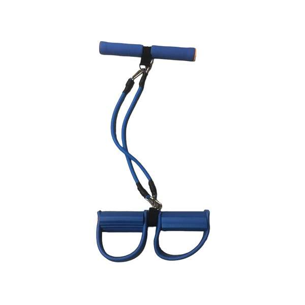 183172 Elastic Exercise Rope