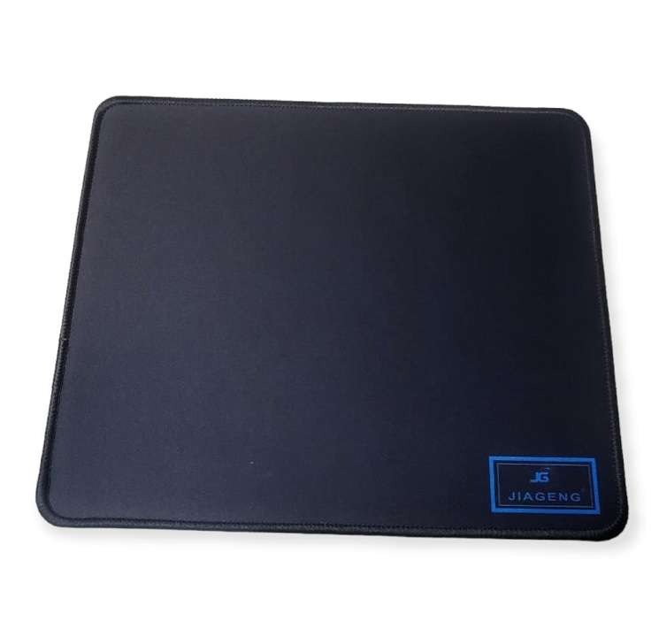 Jiageng JG Mousepad 30cm x 25cm x .3cm