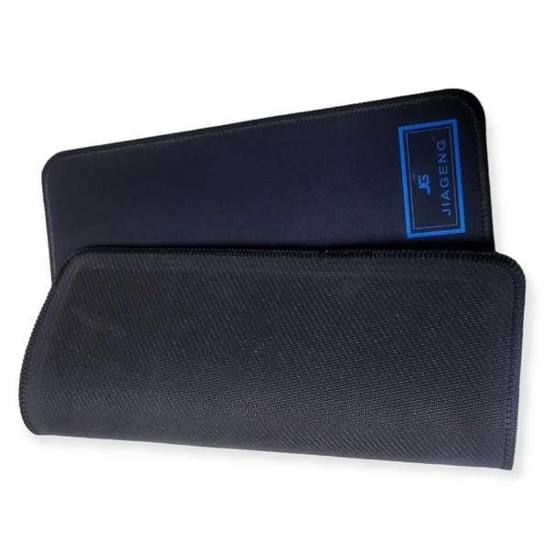 Jiageng JG Mousepad 30cm x 25cm x .3cm