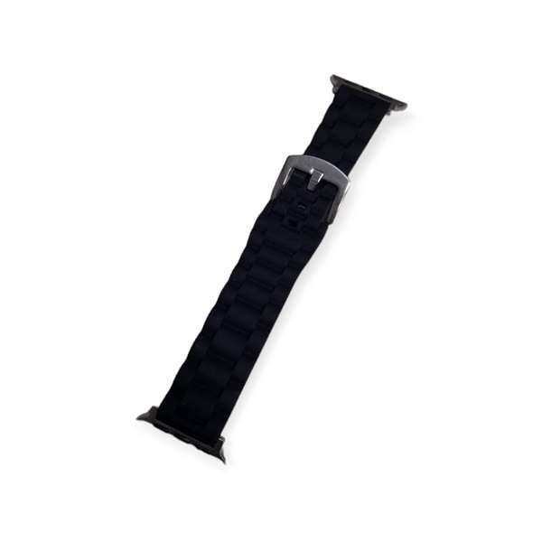 Spigen SP-04 Smart Watch Wrist Band For 38/40/41mm