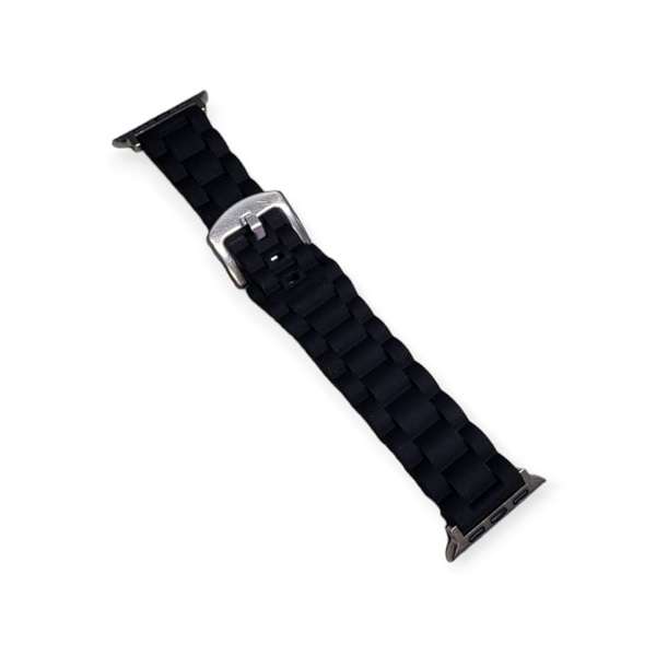 Spigen SP-04 Smart Watch Wrist Band For 38/40/41mm