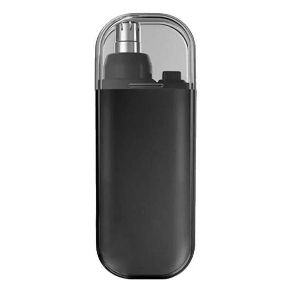 Wolulu AS-50865 Nose Hair Trimmer