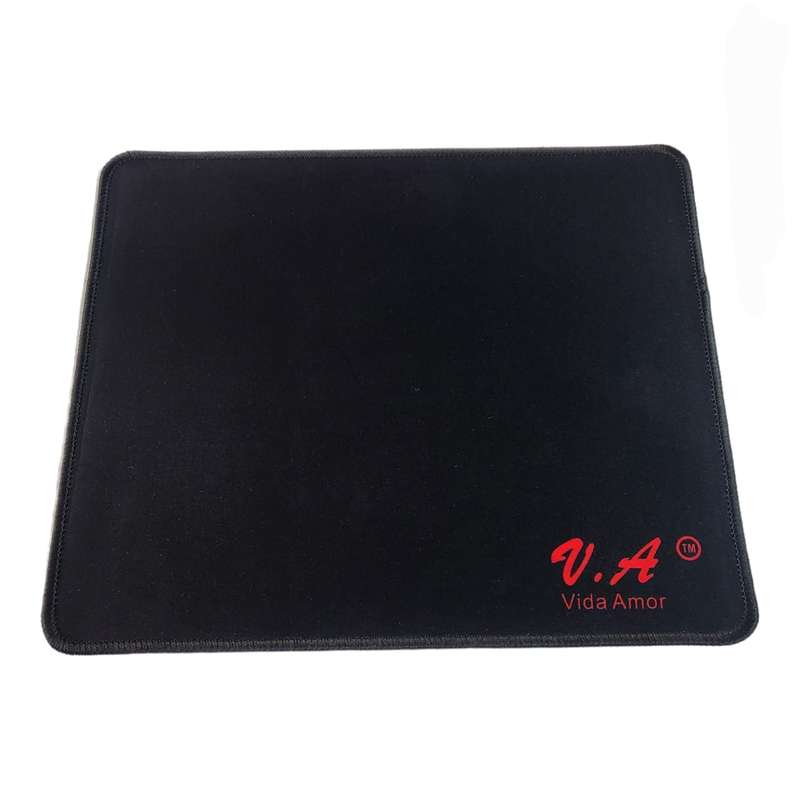 VA Mouse Pad 30 x 25 x 0.2cm