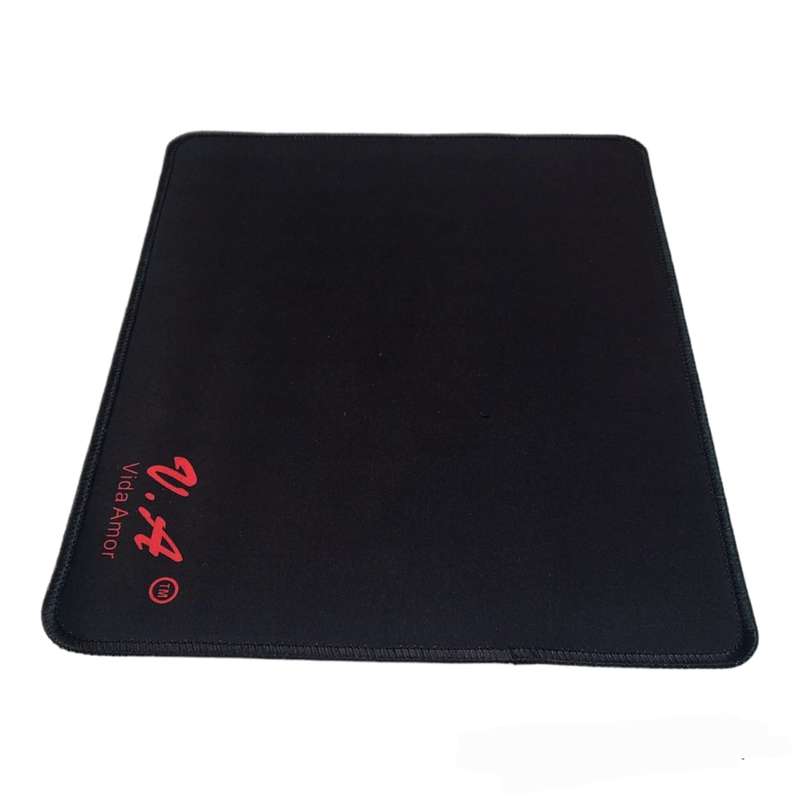 VA Mouse Pad 30 x 25 x 0.2cm