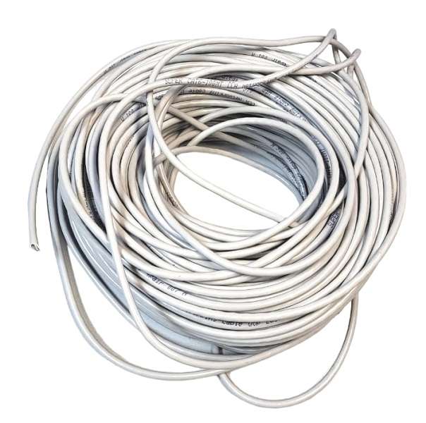 SE-L80 Cat5e Networking Ethernet Cable 24AWG 100m
