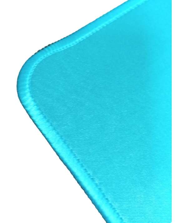 Aerbes AB-DN41 Enjoy The Gaming Mousepad 25x29x0.2cm