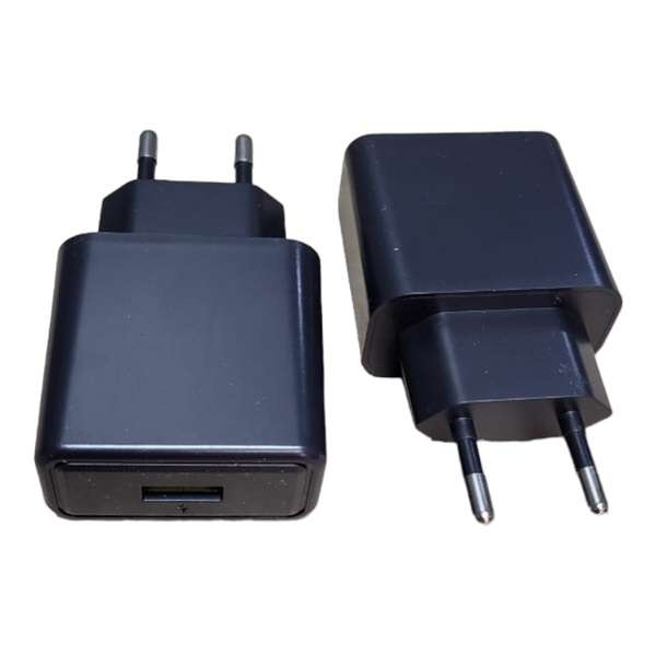 TQ26 Pack Of 100 USB 3.0 Quick Charge Charger
