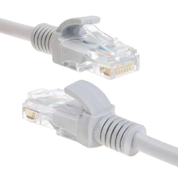Super Electonics SE-C04 10m CAT5 Cable