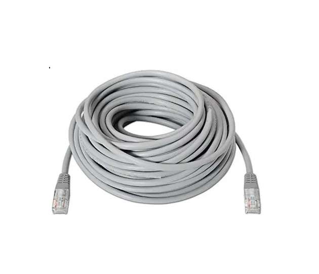 SE-C06 Cat5 Cable 30m