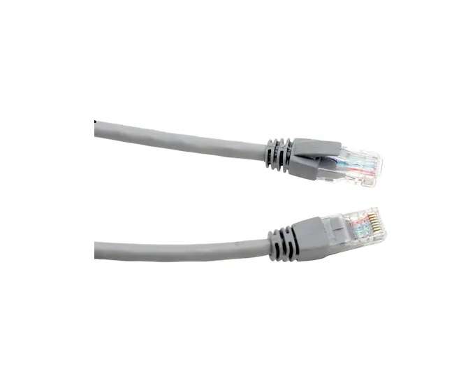 SE-C06 Cat5 Cable 30m