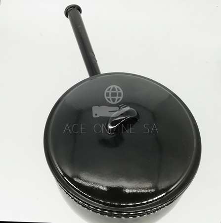 BP35(belly pot 3.5lt)
