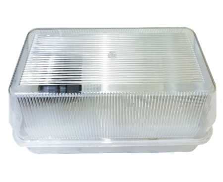 BK-01(Bulk Head 60w fitting)