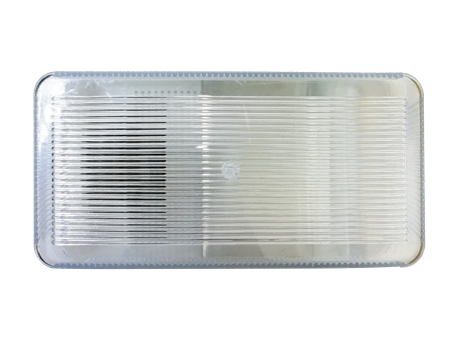 BK-01(Bulk Head 60w fitting)