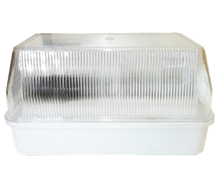 BK-01(Bulk Head 60w fitting)