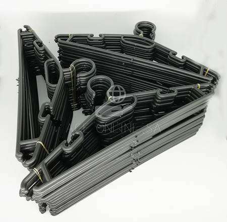MATT Hanger 4*20pcs