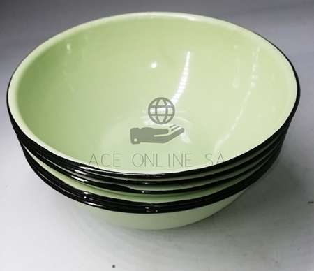 CB20(cash bowl20cm*6)