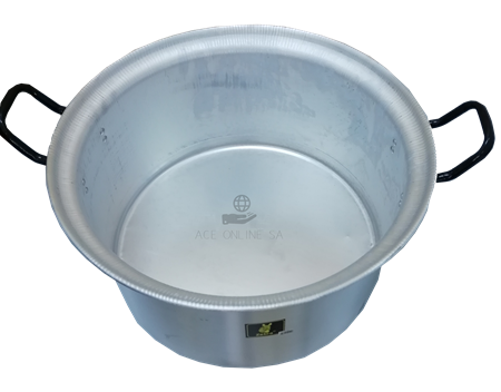 LC100(bv 100lt catering pot)