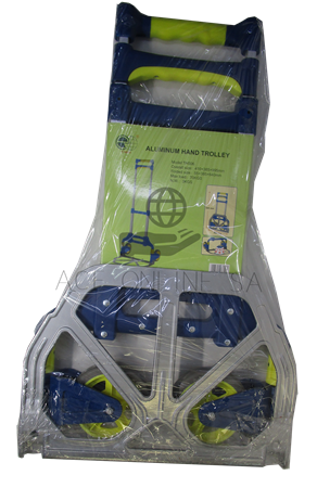 TH506(hand trolley)