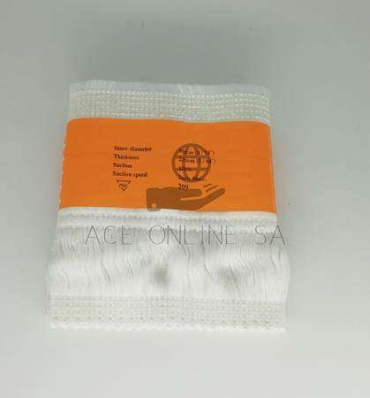 HEATER WICK(95)
